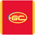 Gold Coast Suns.png logo